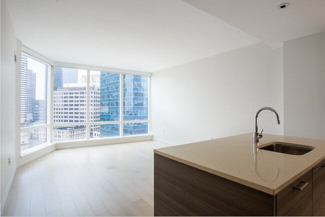 Photo - 1 Franklin St Unit 2305