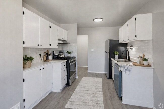 Photo - Goddard Estates