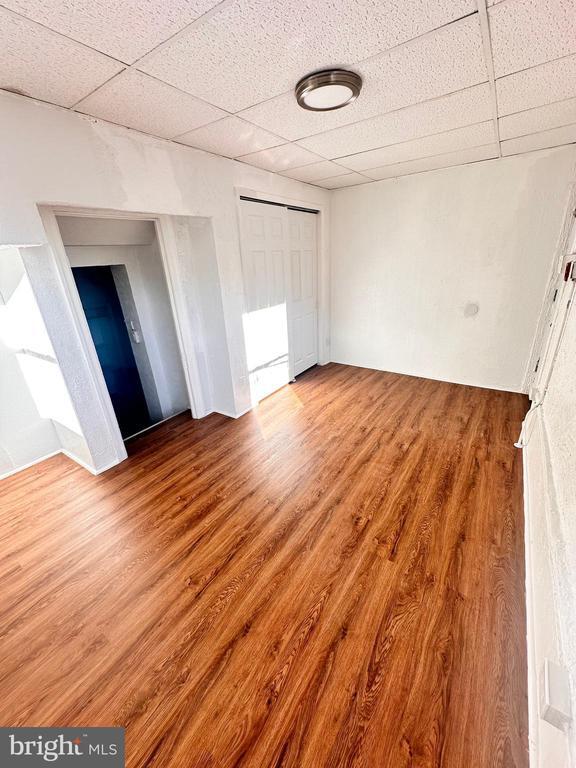 Photo - 4950 Walnut St Unidad 1R