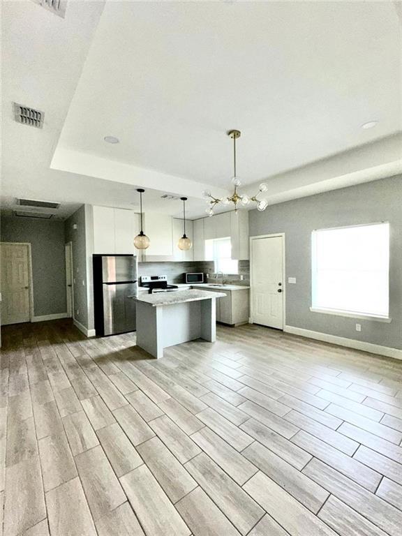 817 S Missouri St Unidad 1