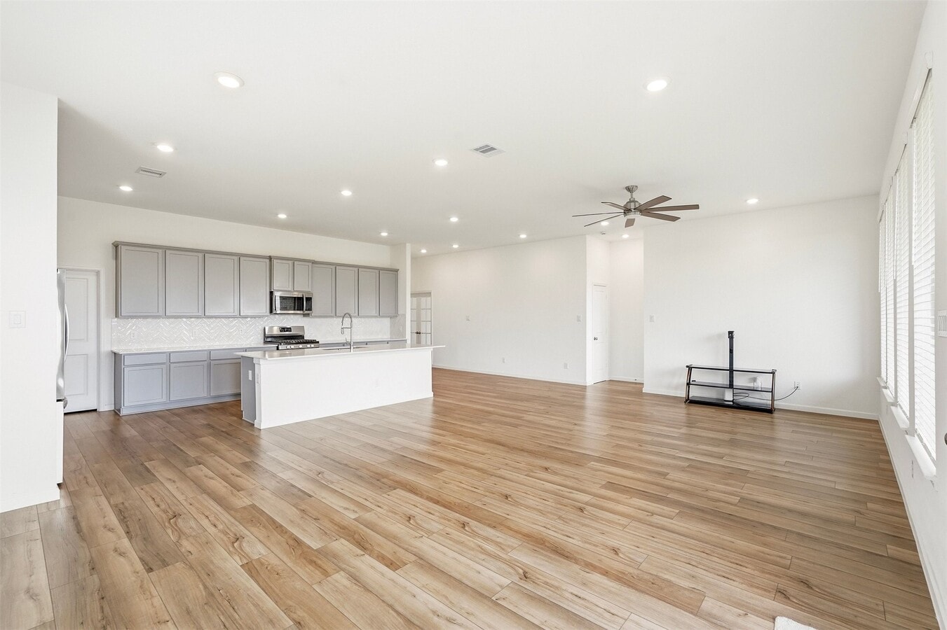 Photo - 15551 Blue Lake Dr