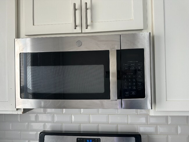 Photo - 115 Fairview Ave Unidad 21