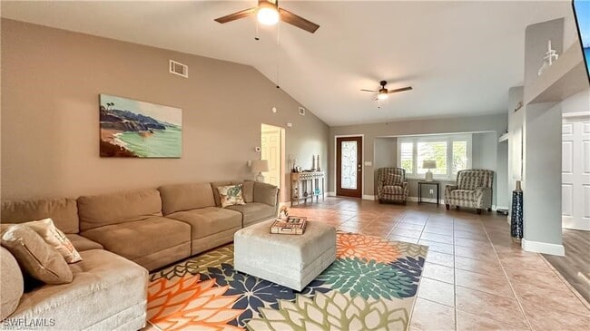 Photo - 1324 SW 1st Ave