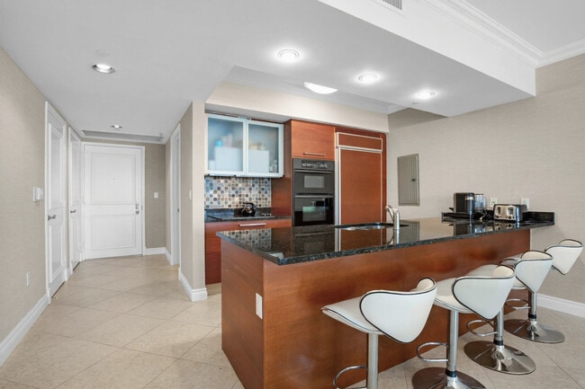 Photo - 1830 S Ocean Dr Unit SI ID1227465P