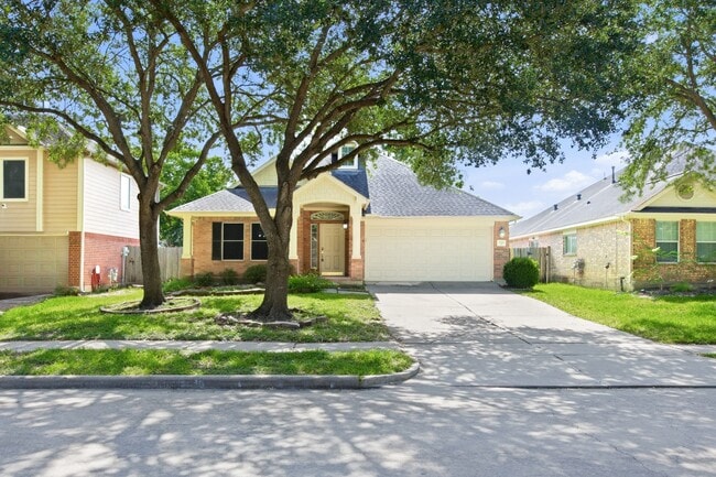 Building Photo - 4910 Lake Wichita Ln