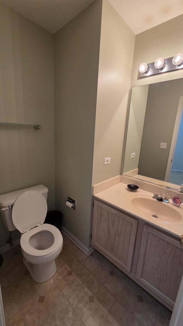 Photo - 237 Camel Bend Ct Unit 2