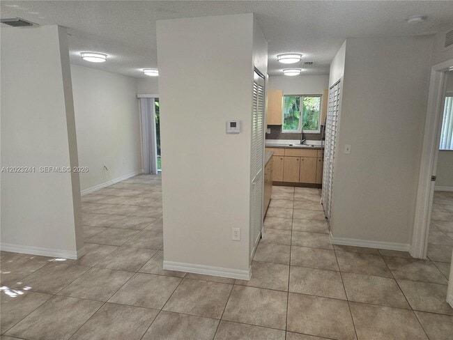 9440 SW 169th St