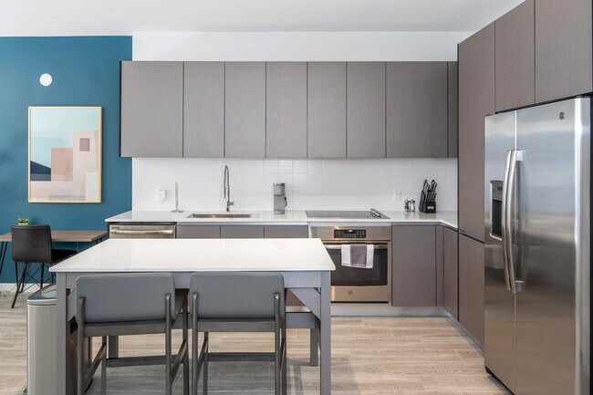 Photo - 10500 Sea Pearl Cove Unidad 1-18