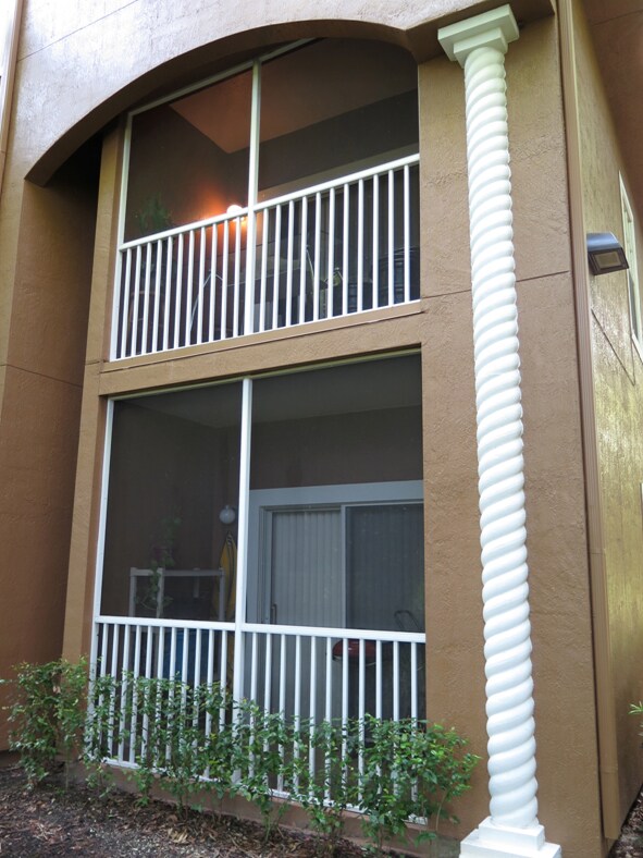 Photo - Golf Pointe Villas at Highlands