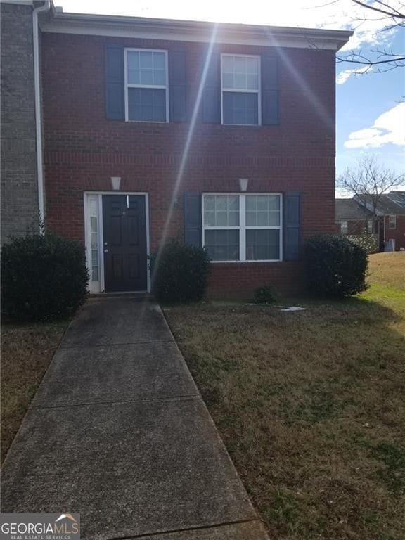 Photo - 7712 Autry Cir