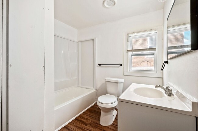 Photo - 921 15th St Unit 921 15th Street -  #3