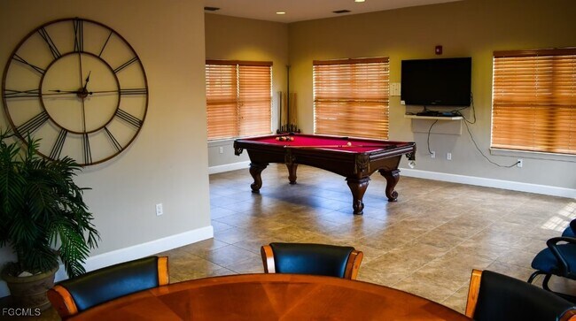 Photo - 8880 Via Isola Court