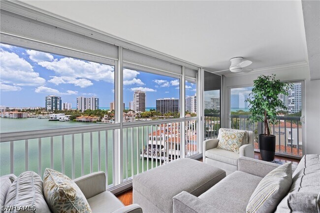 Photo - 250 Park Shore Dr Unit 803
