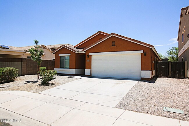 Photo - 25735 W Elwood St