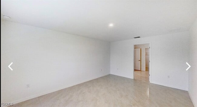 Photo - 836 Durden Pkwy