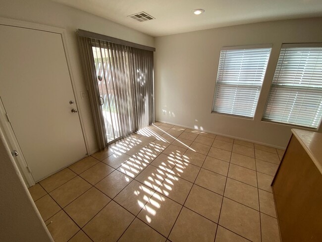 Photo - 9317 Fort Bayard Ave