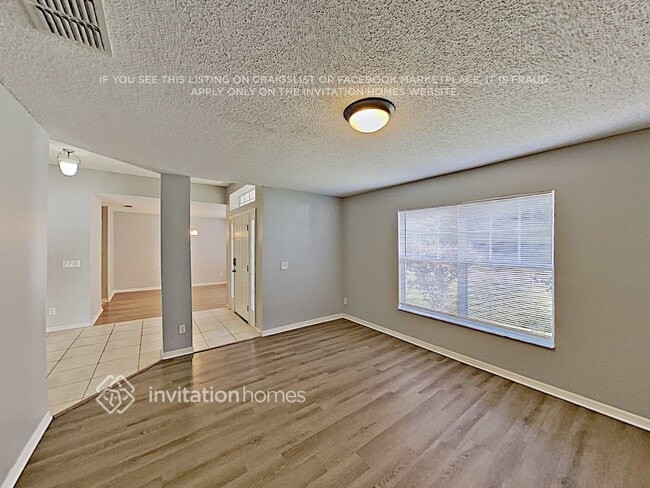713 Pasteur Ln