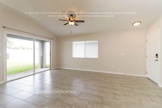 Photo - 6801 Aramon Ct