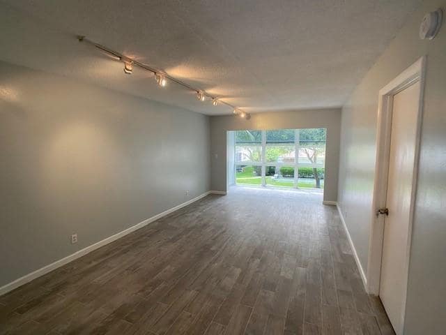 Photo - 1501 S Ocean Blvd Unit 228