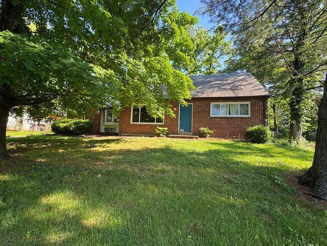 Building Photo - 10275 Kennerly Rd Rental