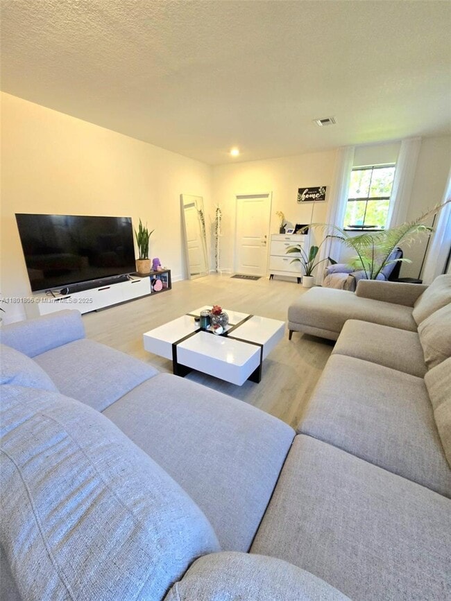 Photo - 13408 SW 284th Terrace