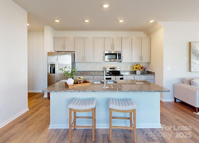 Photo - 2341 Jons Crk Ln