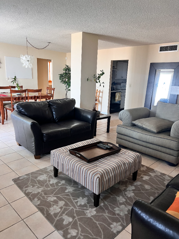 Photo - 1410 S Ocean Dr Condo Unit 804