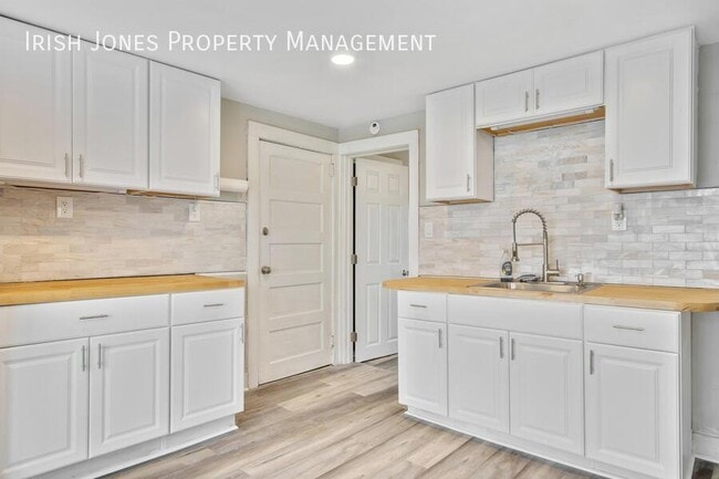 Photo - 94 Edson-Apt. 4 Unit Apt. 4