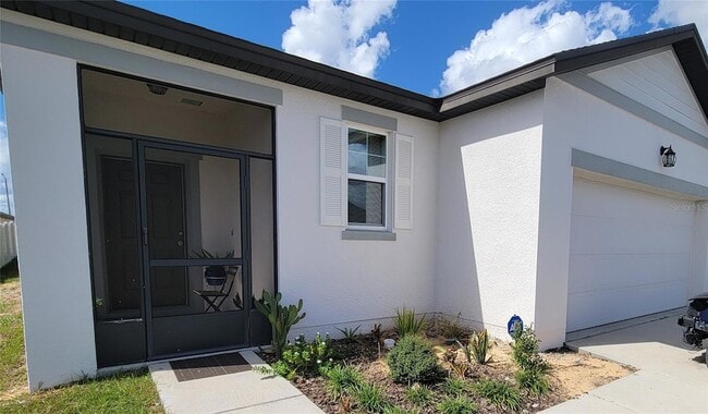 Photo - 1175 Lycaste Dr