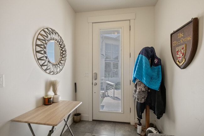 Photo - 11271 S High Crest Ln