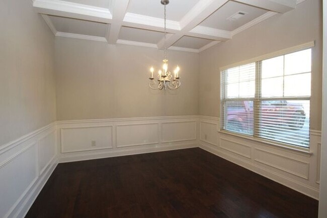 Photo - Brookside Crossing!