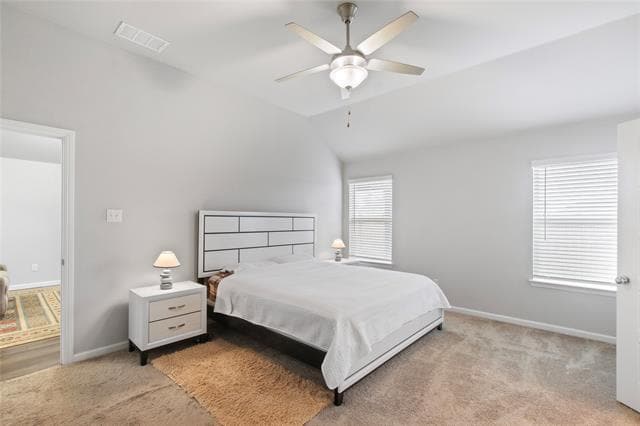 Photo - 1613 Wayback Dr