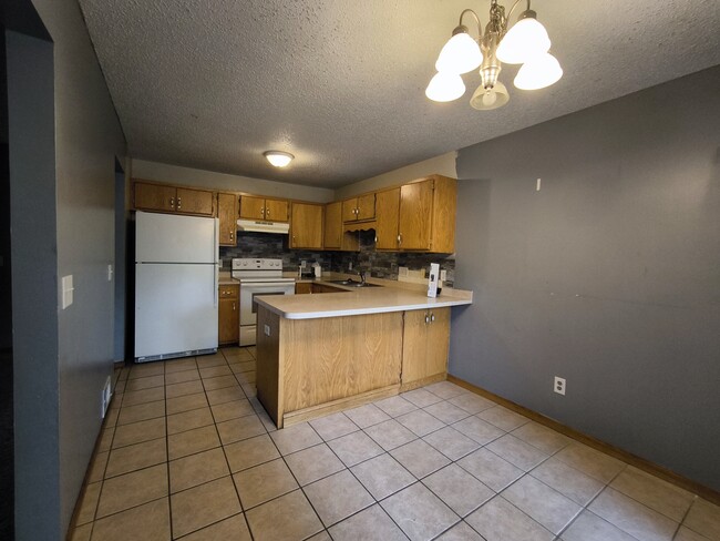 Photo - 4420 80th Avenue North