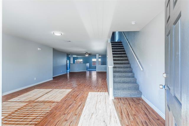 Photo - 250 Green Meadows Rd