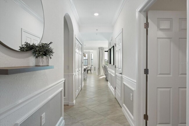 Photo - 17704 Gawthrop Dr Unit 207