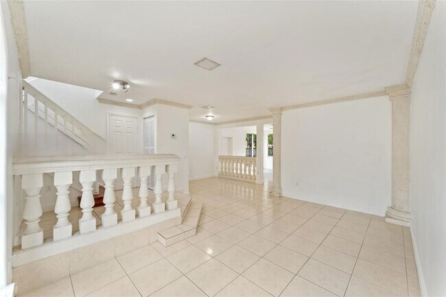 Photo - Northwest 51st Lane, Doral, FL 33178 - 3 BR 2.5 BA house