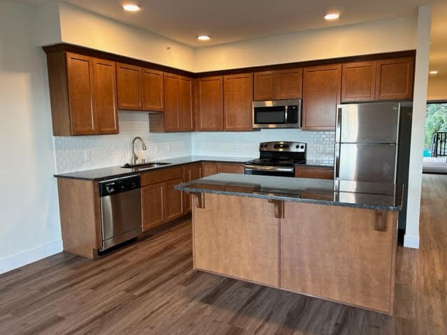 Photo - 700 N State St Unit 403