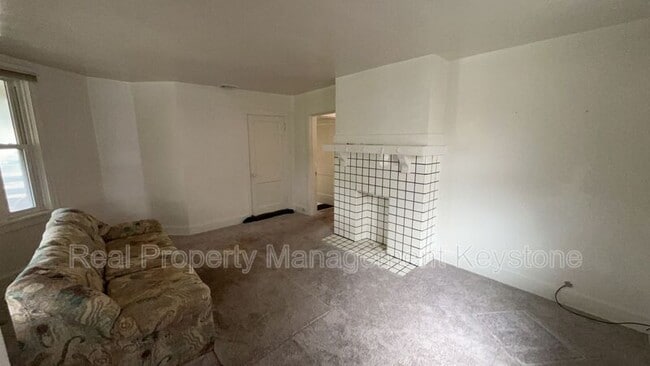 Photo - 3518-3520 Campus Street Unit 3520