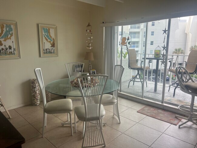 Photo - 3500 S Ocean Blvd Unit 000