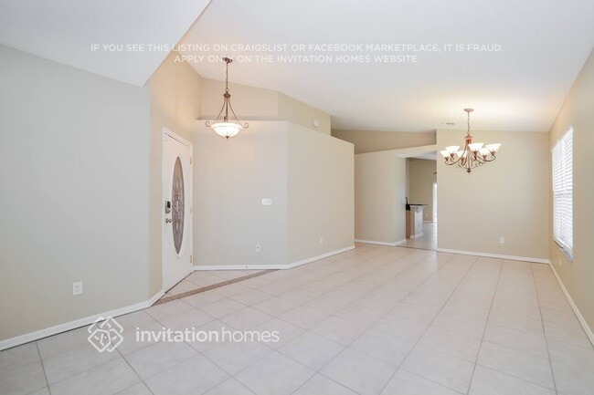 Photo - 459 Lancer Oak Dr