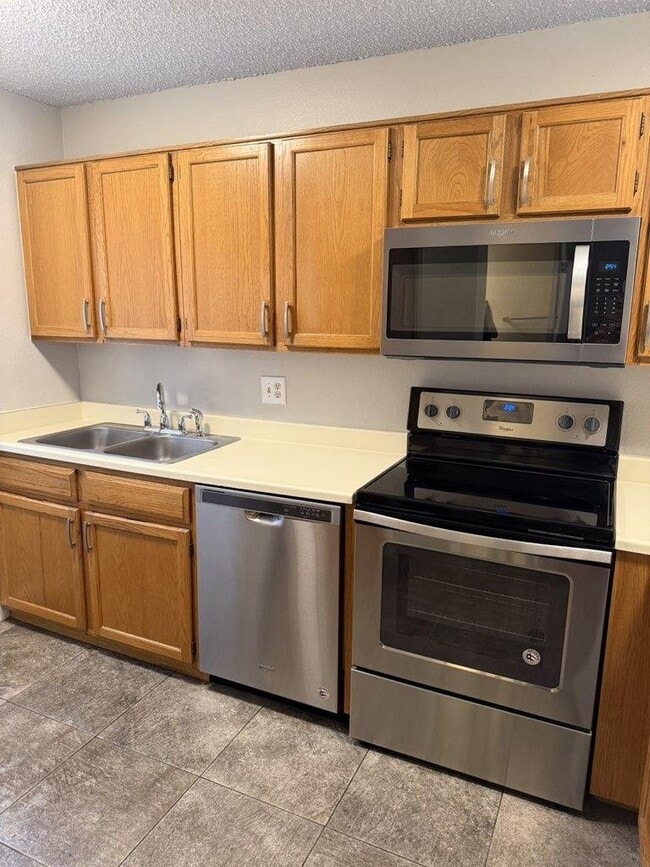 Photo - 7474 E Arkansas Ave Unit 3104