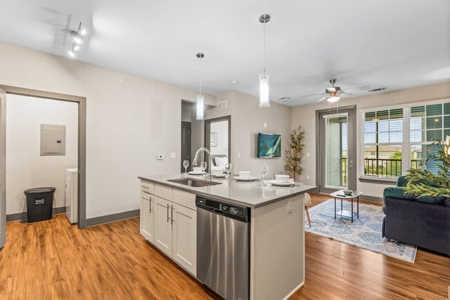 Photo - 9252 Vintage Hills Way Unidad ID1314639P