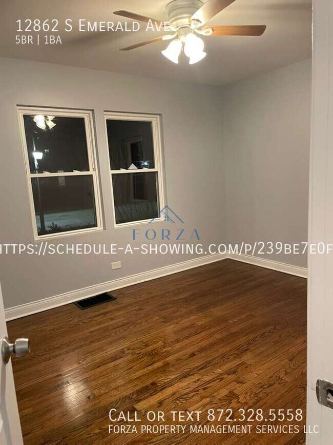 Photo - 12862 S Emerald Ave