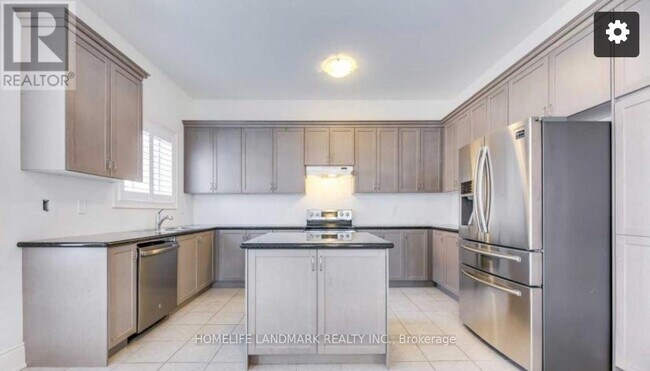 Photo - 3151 Buttonbush Trl