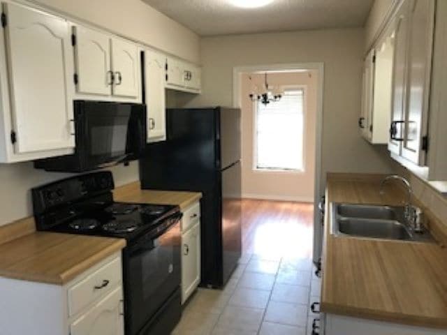 Photo - 3219 Elmore Park Rd