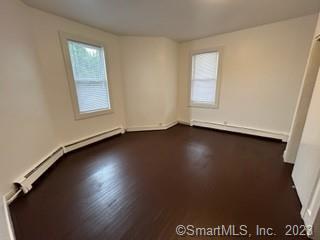 Photo - 117 Lexington Ave Unidad 1