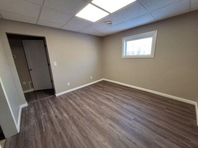 Photo - 2 Bedroom Home - Open August 1st!