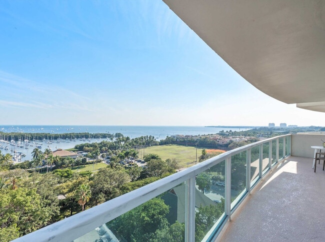 Photo - 2889 McFarlane Rd Unidad ID1240606P