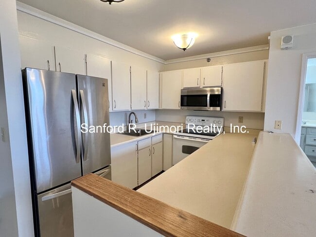 Photo - koa2113 Unidad 1