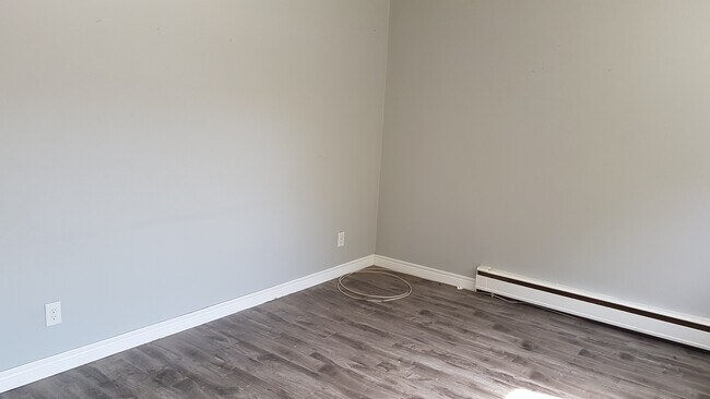 Photo - 125 Sutton St Unit 2